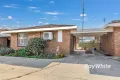 Property photo of 3/67 Hare Street Echuca VIC 3564