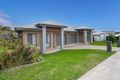 Property photo of 2/22 Pioneer Drive Morisset NSW 2264