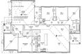 Property photo of 23 Vicarage Drive Wollert VIC 3750