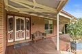 Property photo of 7076 Murray Valley Highway Esmond VIC 3730