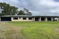 Property photo of 5 McNab Road Aloomba QLD 4871
