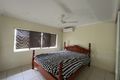 Property photo of 5 McNab Road Aloomba QLD 4871