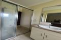 Property photo of 5 McNab Road Aloomba QLD 4871