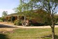 Property photo of 10 Costellos Road Kilmore VIC 3764
