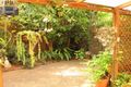Property photo of 11/11 Hill Street Marrickville NSW 2204