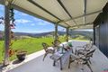 Property photo of 350 North Branch Road Upsalls Creek NSW 2439