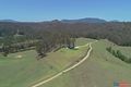 Property photo of 350 North Branch Road Upsalls Creek NSW 2439