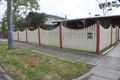 Property photo of 18 Fourth Avenue Chelsea Heights VIC 3196