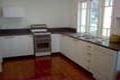 Property photo of 10 Farm Street Newmarket QLD 4051