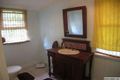 Property photo of 10 Farm Street Newmarket QLD 4051