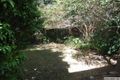 Property photo of 10 Farm Street Newmarket QLD 4051