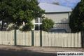 Property photo of 10 Farm Street Newmarket QLD 4051