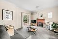 Property photo of 1/84 Darebin Street Heidelberg VIC 3084