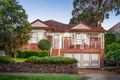 Property photo of 1/84 Darebin Street Heidelberg VIC 3084