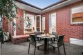 Property photo of 1/84 Darebin Street Heidelberg VIC 3084