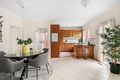 Property photo of 1/84 Darebin Street Heidelberg VIC 3084