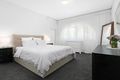 Property photo of 194A Botany Street Kingsford NSW 2032