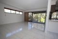 Property photo of 1/40 Dry Dock Road Tweed Heads South NSW 2486