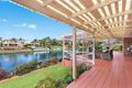 Property photo of 9 Naranja Crescent Benowa QLD 4217