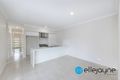 Property photo of 2/22 Pioneer Drive Morisset NSW 2264