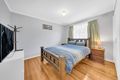 Property photo of 2/300 Corrigan Road Keysborough VIC 3173