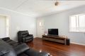 Property photo of 37 Frankit Street Wavell Heights QLD 4012