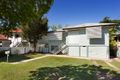 Property photo of 37 Frankit Street Wavell Heights QLD 4012