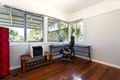 Property photo of 37 Frankit Street Wavell Heights QLD 4012