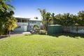 Property photo of 37 Frankit Street Wavell Heights QLD 4012