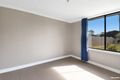 Property photo of 68 Peron Street Stieglitz TAS 7216