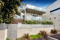 Property photo of 8/62 Hawthorn Road Caulfield North VIC 3161