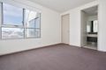 Property photo of 8/62 Hawthorn Road Caulfield North VIC 3161