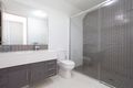Property photo of 8/62 Hawthorn Road Caulfield North VIC 3161