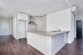 Property photo of 8/62 Hawthorn Road Caulfield North VIC 3161