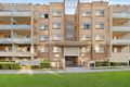 Property photo of 30/8-18 Wallace Street Blacktown NSW 2148