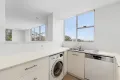 Property photo of 33/80 Cook Road Centennial Park NSW 2021