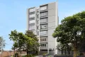 Property photo of 33/80 Cook Road Centennial Park NSW 2021