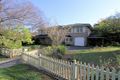 Property photo of 11A Gardenvale Road Oatlands NSW 2117