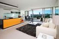 Property photo of 806/19-23 Elizabeth Bay Road Elizabeth Bay NSW 2011