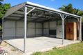 Property photo of 15 Donaldson Street West Mackay QLD 4740