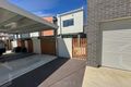 Property photo of 123-153 Sutherland Crescent Taylor ACT 2913