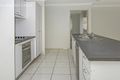Property photo of 16 Cantoni Place Richlands QLD 4077