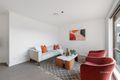 Property photo of 56 Hotham Crescent Hoppers Crossing VIC 3029