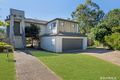 Property photo of 2/14 Faculty Crescent Mudgeeraba QLD 4213
