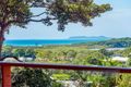 Property photo of 118 Orana Road Ocean Shores NSW 2483
