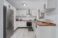 Property photo of 5 Boab Place Casula NSW 2170