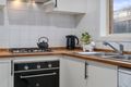Property photo of 5 Boab Place Casula NSW 2170