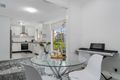 Property photo of 5 Boab Place Casula NSW 2170