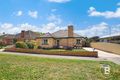 Property photo of 21 McGibbony Street Ararat VIC 3377