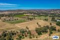 Property photo of 82 St Albans Road Upper Swan WA 6069